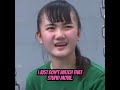 "You're nothing but a PROSTITUTE!":  Two young girl's friendship is destroyed after heated argument.
