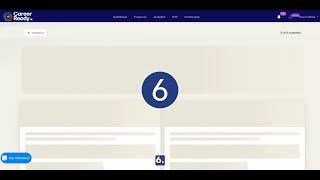 Detalles How to View Results & Build a Development Plan | CareerReady.ai Tutorial Noticias