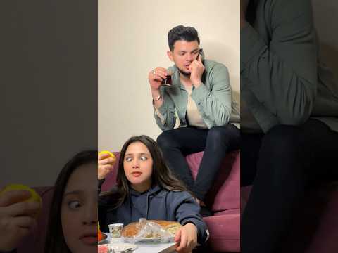 وحيات عيون اختي مافي غرك ايوش مشاهير العرب