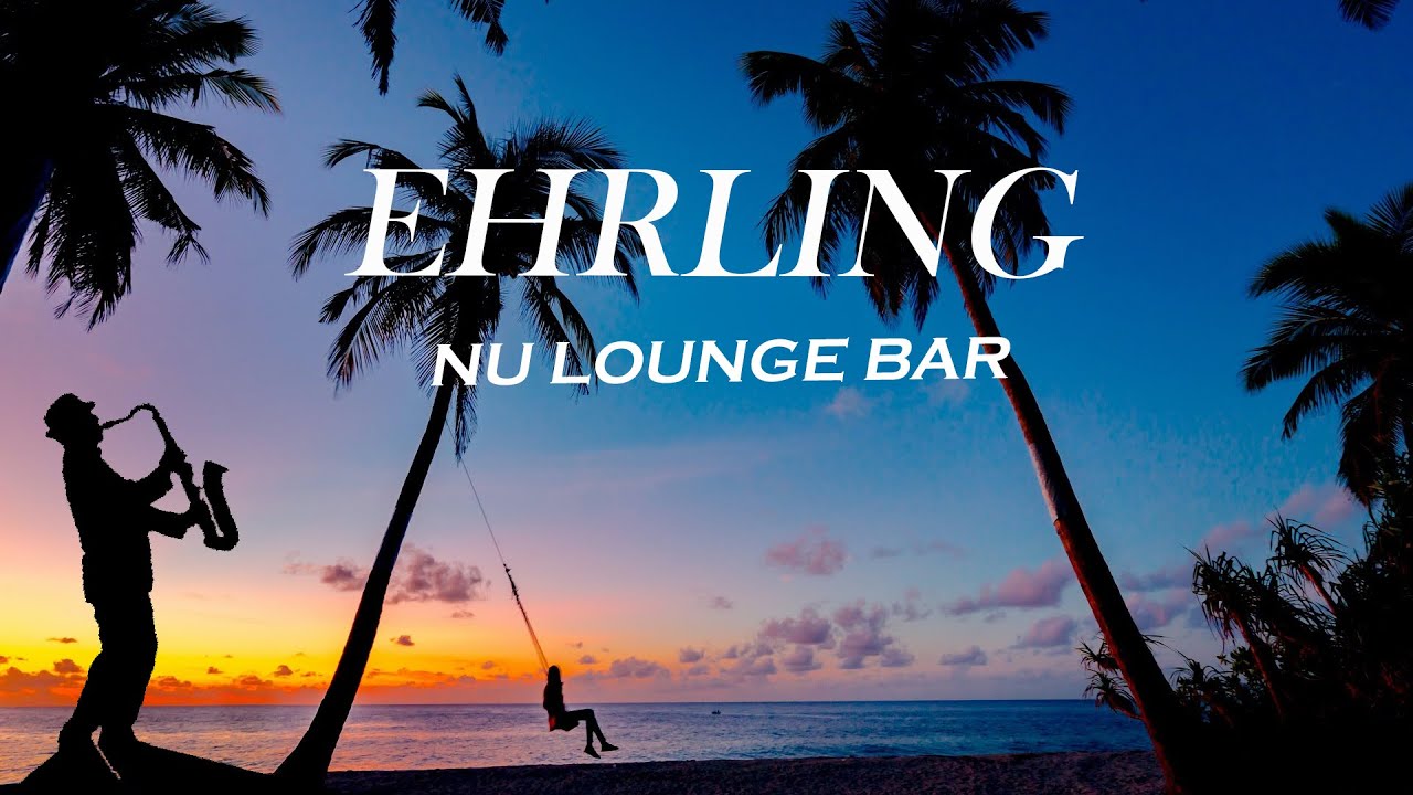 EHRLING 🎷🎷🎷 Sax House Music Mix 2021 🎷 Deep House Sax 2021 🎷 Ehrling