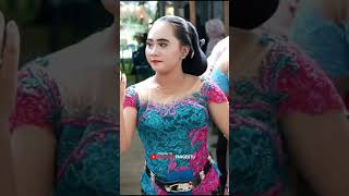 Kecil Kecul Cabe Rawit