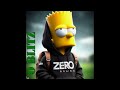 ESCORREGA  MC JHEY O BLITZ