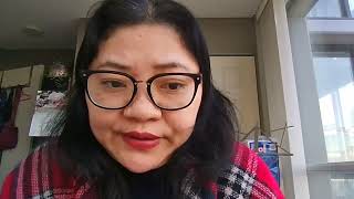 PSYC 413 922 2023S1-2 Final Assignment  - Lingling Huang 84572312