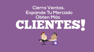 Una Buena Campaña Publicitaria | Publicando En Todos Los Grupos De Facebook screenshot 2