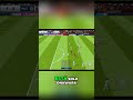 ¡Maffeo a tu casa! ¡Golazo de Onawara y celebración épica!#dls26 #futbol #bluelock