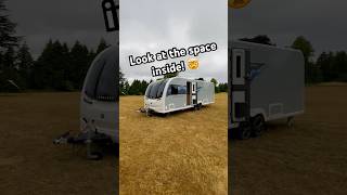 Bailey Pegasus Black Bologna