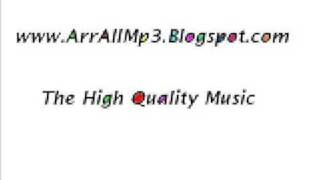 pettai-rap-kadhalan-a-r-rahman-www-arrallmp3-blogspot-com