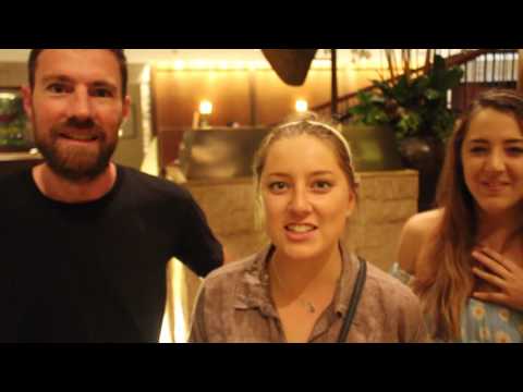 Mastermind With Internet Business Owners - Mike’s Blog 052