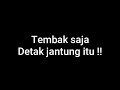 E ve - Dramaturgy (Sub indonesia)