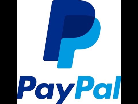 Video: Cum anulez o etichetă poștală pe PayPal?
