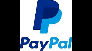 How to cancel pending payment on paypal
