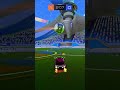 tryhard ahhhh car