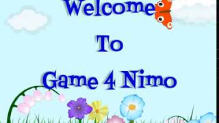 Temple Run 2(Global challenge) screenshot 5