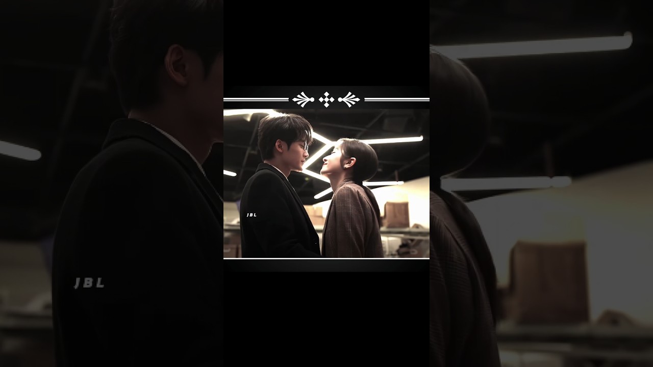 What Happened 😲😲 