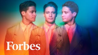 Beaches and Billionaires: Inside DJ Kygo’s Quest To Become The Gen-Z Jimmy Buffett | Forbes