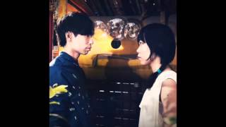 1040612 草地音樂節 脆樂團