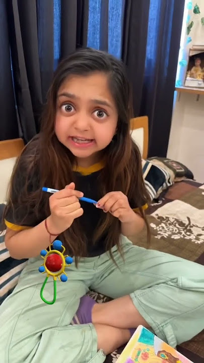 Chameli Pakri Gayi 😡😭💔 #shorts #trendingshorts #comedy #funnyvideo #viral #meghachaube