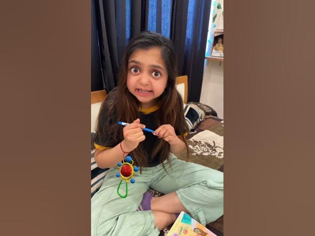 Chameli Pakri Gayi 😡😭💔 #shorts #trendingshorts #comedy #funnyvideo #viral #meghachaube