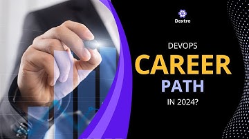 Devops career path |Is DevOps the right career option to choose in 2024 ?🌐 | #career #devops #tech
