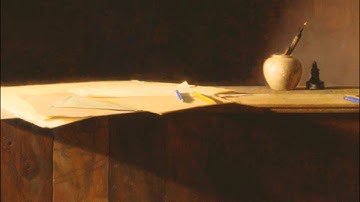 Conlon Nancarrow - String Quartet No. 1