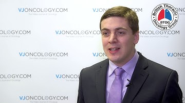 Biomarkers in NSCLC: a pathologist