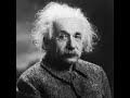 100 de personaliti din toate timpurile care au influenat evoluia omenirii albert einstein