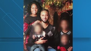 GoFundMe created for children of Temple residents who died in alleged shooting
