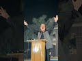 اب یا سیاست چھوڑیں گے یا عمران خان کو رہا کروائیں گے علی آمین گنڈاپور کا بڑا بیان Pti Ptiofficial اب یا سیاست چھوڑیں گے یا عمران خان کو رہا کروائیں گے علی آمین گنڈاپور کا بڑا بیان Pti Ptiofficial