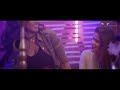 Bondhurey | Muza | Adib | Ridy Sheikh | Siam Ahmed (Official Music Video) Mp3 Song