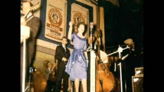 Patsy+Cline+ +Tra+Le+La+Le+La+Triangle mpeg2video