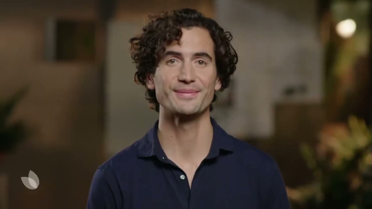 Preserving moss for a moss wall by Hildering Groenkunst