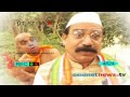 Munshi മുന്‍ഷി 18th July 2013 Asianet News