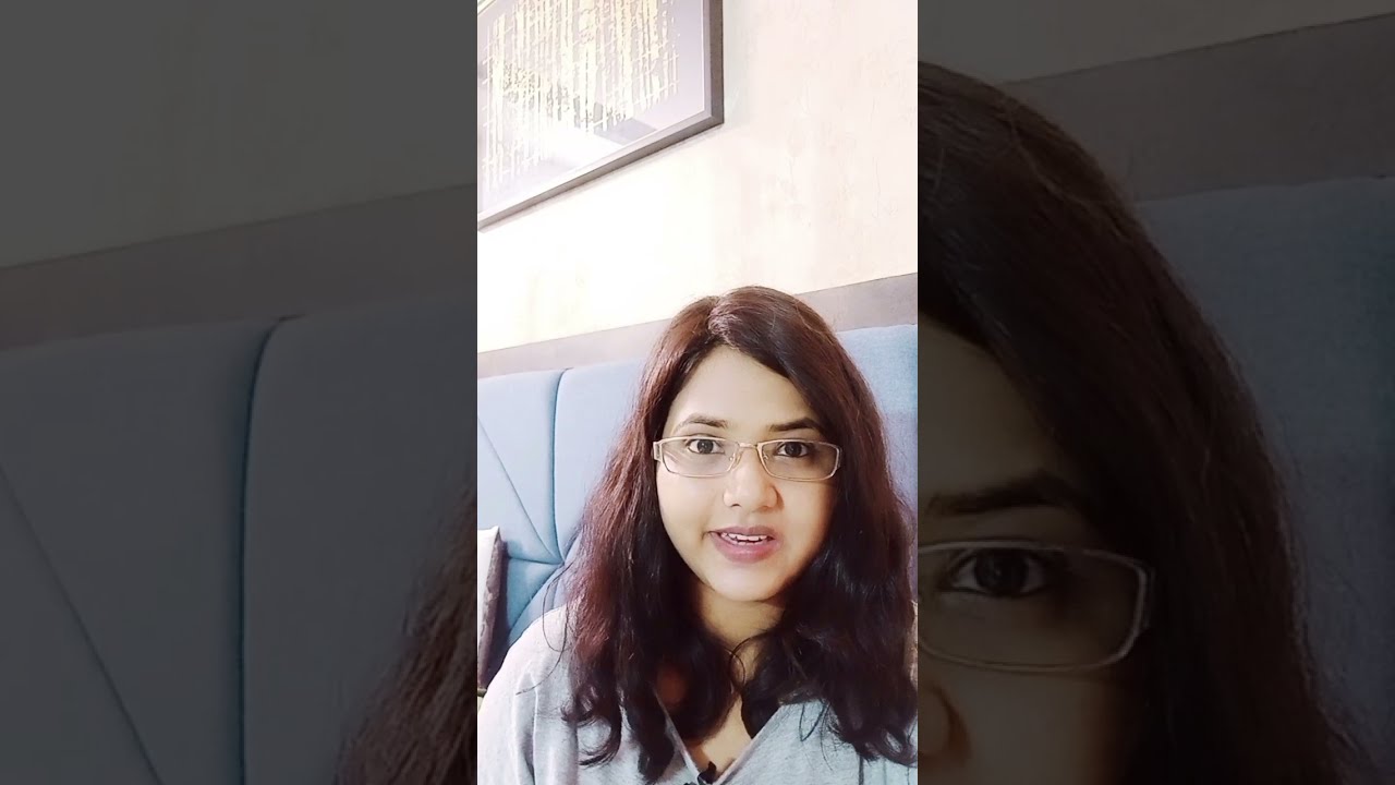 Salary During Training Period in Banking Job 