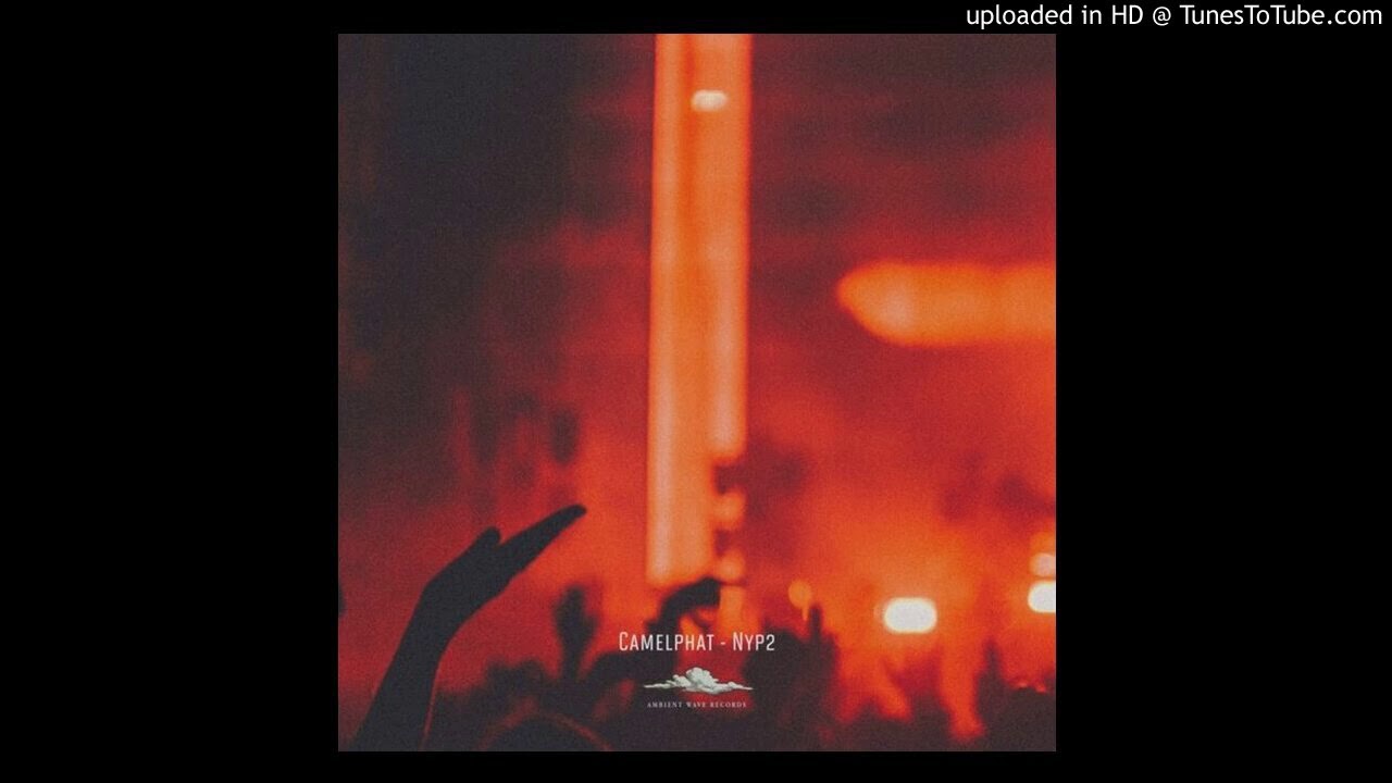 Guarda NYP2 (Original Mix) su YouTube Guarda NYP2 (Original Mix) su YouTube