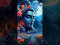jaise nandi me shiv#shortsfeed #shorts#shivparvati #viral#trending