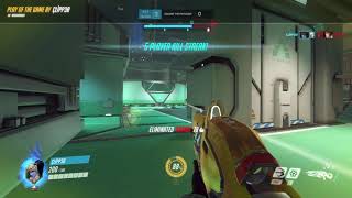 GM WIDOWMAKER HUGE 3K