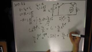 Math 211 Assignment 1 Part B Question 2b)
