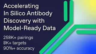 Patsnap for Antibody Engineering