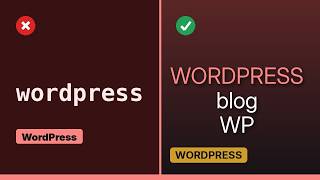 Wordpress: How to select which thumbnails sizes are displayed in srcset