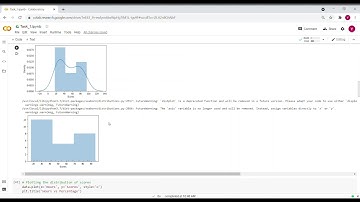 Data Science | Prediction using Supervised ML | Linear Regression | The Sparks Foundation