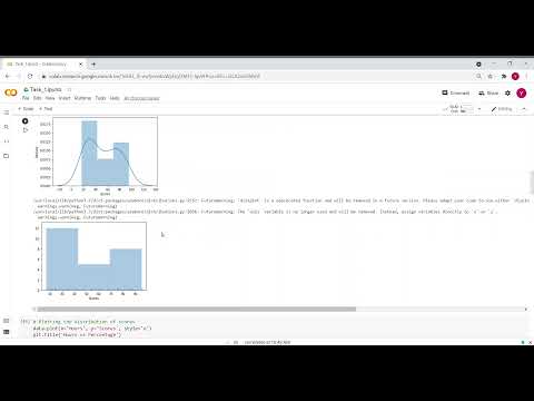 Data Science | Prediction using Supervised ML | Linear Regression | The Sparks Foundation