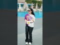 من المتابعين اسم لولو حلوه احبكم