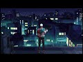 【メンバー限定】フルVer 配信EDアニメーション