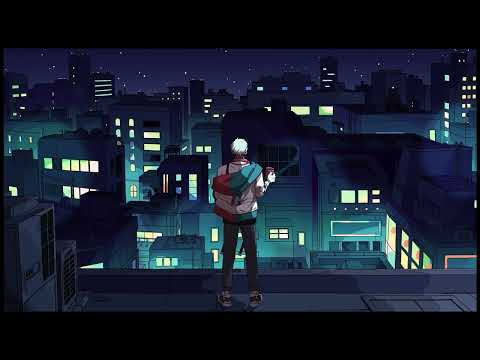 【メンバー限定】フルVer 配信EDアニメーション