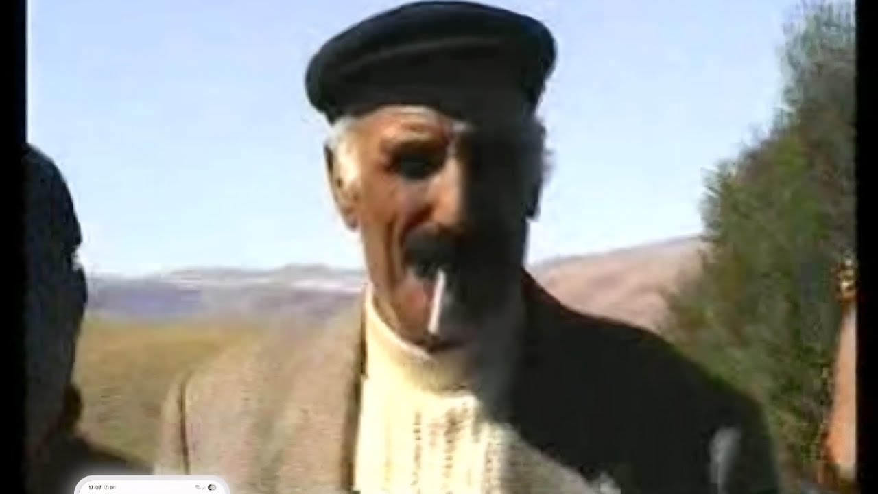 ERZURUM HINIS ÇAMURLU KÖYÜ DAVUL ZURNALI KÖY DÜĞÜNÜ. 