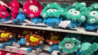 Download Lagu The Great Exposition and Setouchi Triennale - Spring 2025 MP3