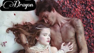 Fantasy Movies Top 5. Fentezi Janrında 5 Film. Fantaziya Janrında 5 Film. Фэнтези Фильмы Топ 5.