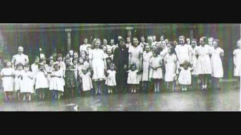 Cavan Orphanage Fire Tragedy_0001.wmv
