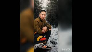 Download Lagu Dj Fabo Velocity 30 (Gqom) 21 July 2023 MP3