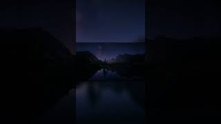 sleep portal 101 #ambientmusic #sleepmusic #relaxing #relaxingmusic #relaxingsounds #relaxingvideo